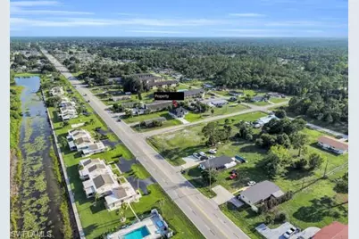 2204 E 7th St, Lehigh Acres, FL 33936 - Photo 34