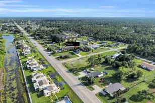 2204 E 7th St, Lehigh Acres, FL 33936 - Photo 34