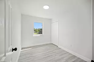 1644 Pawnee St, Fort Myers, FL 33916 - Photo 10