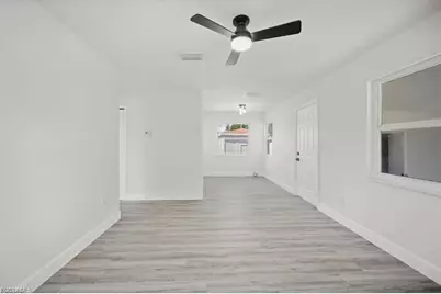 1644 Pawnee St, Fort Myers, FL 33916 - Photo 4