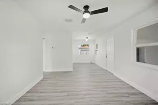 1644 Pawnee St, Fort Myers, FL 33916 - Photo 4
