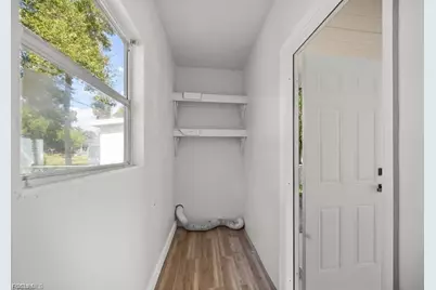 1644 Pawnee St, Fort Myers, FL 33916 - Photo 12