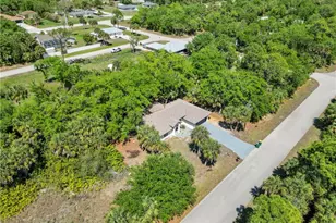 26140 Hapsburg Rd, Punta Gorda, FL 33955 - Photo 8