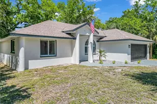 26140 Hapsburg Rd, Punta Gorda, FL 33955 - Photo 2