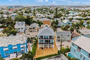 224 Fairweather Ln, Fort Myers Beach, FL 33931 - Photo 42