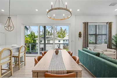 224 Fairweather Ln, Fort Myers Beach, FL 33931 - Photo 10