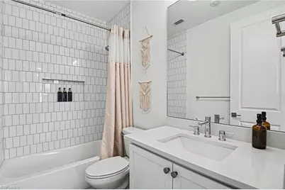 224 Fairweather Ln, Fort Myers Beach, FL 33931 - Photo 34