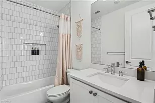 224 Fairweather Ln, Fort Myers Beach, FL 33931 - Photo 34
