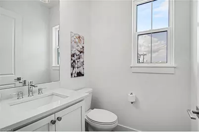 224 Fairweather Ln, Fort Myers Beach, FL 33931 - Photo 20