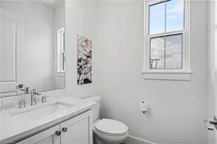 224 Fairweather Ln, Fort Myers Beach, FL 33931 - Photo 20