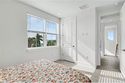 224 Fairweather Ln, Fort Myers Beach, FL 33931 - Photo 30