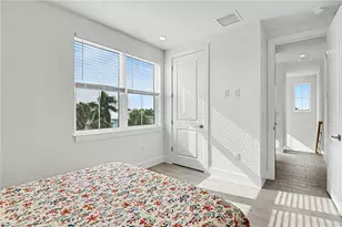224 Fairweather Ln, Fort Myers Beach, FL 33931 - Photo 30