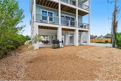 224 Fairweather Ln, Fort Myers Beach, FL 33931 - Photo 40