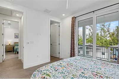 224 Fairweather Ln, Fort Myers Beach, FL 33931 - Photo 22