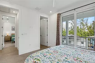 224 Fairweather Ln, Fort Myers Beach, FL 33931 - Photo 22