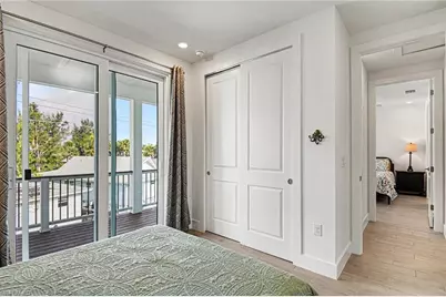 224 Fairweather Ln, Fort Myers Beach, FL 33931 - Photo 26