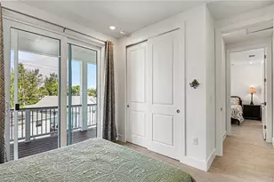 224 Fairweather Ln, Fort Myers Beach, FL 33931 - Photo 26