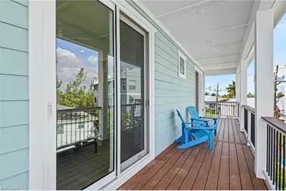 224 Fairweather Ln, Fort Myers Beach, FL 33931 - Photo 36