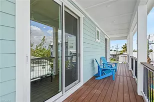 224 Fairweather Ln, Fort Myers Beach, FL 33931 - Photo 36