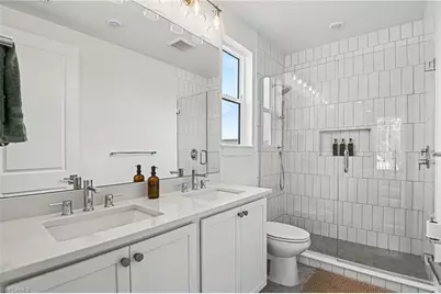 224 Fairweather Ln, Fort Myers Beach, FL 33931 - Photo 24