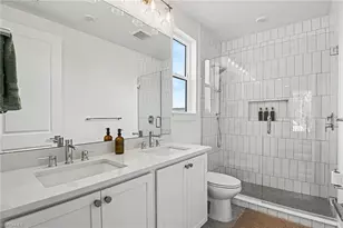 224 Fairweather Ln, Fort Myers Beach, FL 33931 - Photo 24
