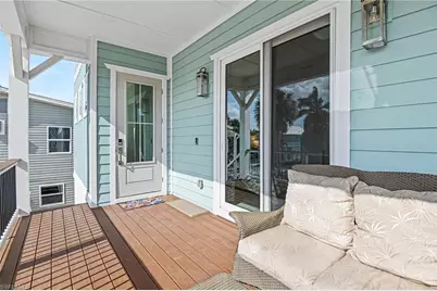 224 Fairweather Ln, Fort Myers Beach, FL 33931 - Photo 4