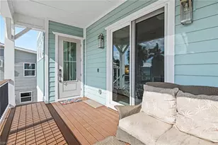 224 Fairweather Ln, Fort Myers Beach, FL 33931 - Photo 4
