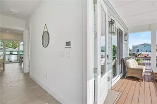 224 Fairweather Ln, Fort Myers Beach, FL 33931 - Photo 6