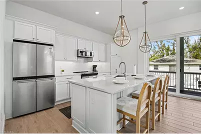 224 Fairweather Ln, Fort Myers Beach, FL 33931 - Photo 12