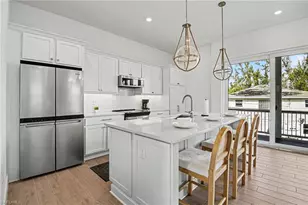 224 Fairweather Ln, Fort Myers Beach, FL 33931 - Photo 12