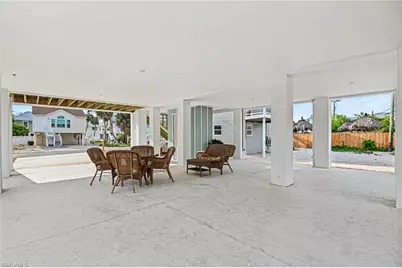 224 Fairweather Ln, Fort Myers Beach, FL 33931 - Photo 38
