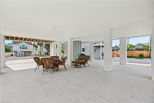 224 Fairweather Ln, Fort Myers Beach, FL 33931 - Photo 38