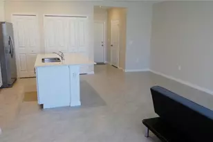 4275 Cirella Ct, North Fort Myers, FL 33917 - Photo 4