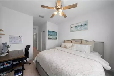 14228 Pine Lodge Ln, Fort Myers, FL 33913 - Photo 18