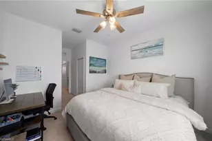 14228 Pine Lodge Ln, Fort Myers, FL 33913 - Photo 18