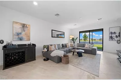 14228 Pine Lodge Ln, Fort Myers, FL 33913 - Photo 2