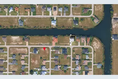 1732 NW 10th Pl, Cape Coral, FL 33993 - Photo 1