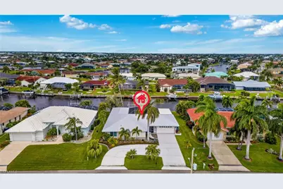 701 Santa Margerita Ln, Punta Gorda, FL 33950 - Photo 26
