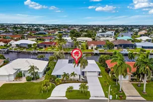 701 Santa Margerita Ln, Punta Gorda, FL 33950 - Photo 26