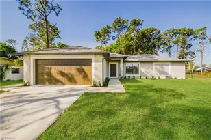 19140 Coconut Rd, Fort Myers, FL 33967 - Photo 1