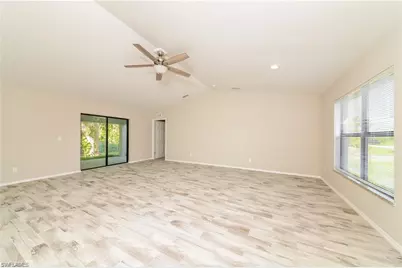 19140 Coconut Rd, Fort Myers, FL 33967 - Photo 2
