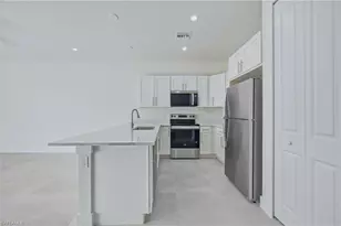 2411 Lola Ave S, Lehigh Acres, FL 33973 - Photo 4