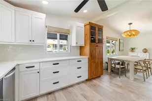 139 Coconut Dr, Fort Myers Beach, FL 33931 - Photo 16