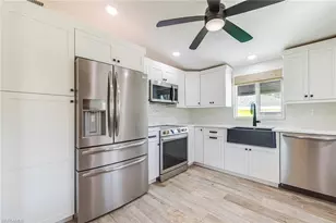139 Coconut Dr, Fort Myers Beach, FL 33931 - Photo 2