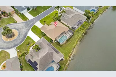 8912 Wellington Lakes Ct, Fort Myers, FL 33908 - Photo 24