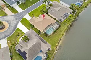 8912 Wellington Lakes Ct, Fort Myers, FL 33908 - Photo 24