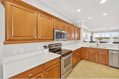 28406 Altessa Way #102, Bonita Springs, FL 34135 - Photo 12