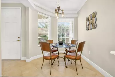 28406 Altessa Way #102, Bonita Springs, FL 34135 - Photo 14