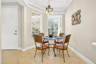 28406 Altessa Way, Bonita Springs, FL 34135 - Photo 14