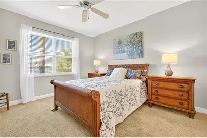 28406 Altessa Way #102, Bonita Springs, FL 34135 - Photo 16